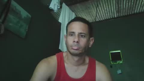 Alex online show from 10/26/25, 02:01