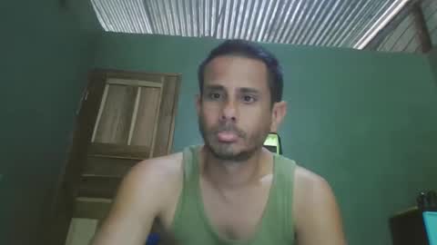 Alex online show from 11/02/25, 06:10