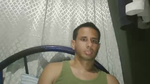 Alex online show from 11/04/25, 05:17