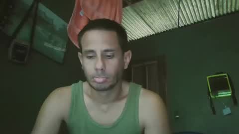 Alex online show from 11/07/25, 02:06