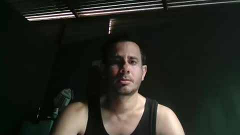 Alex online show from 02/16/26, 03:19