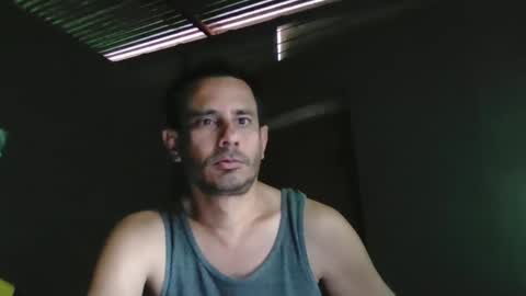 Alex online show from 02/23/26, 02:14