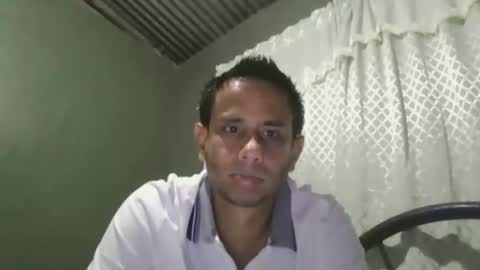 Alex online show from 02/24/26, 06:00