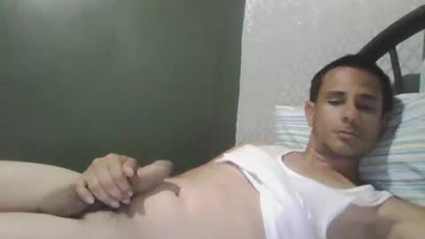 Snapshot of alextico1 chatting on 03/26/26, 06:08 Alex online show from 03/26/26, 06:08