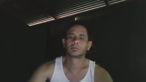 Snapshot of alextico1 chatting on 03/29/26, 01:22 Alex online show from 03/29/26, 01:22