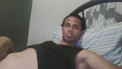 Snapshot of alextico1 chatting on 03/31/26, 06:14 Alex online show from 03/31/26, 06:14