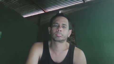 Snapshot of alextico1 chatting on 04/02/26, 01:31 Alex online show from 04/02/26, 01:31