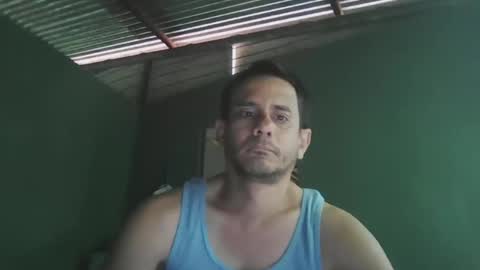 Snapshot of alextico1 chatting on 04/05/26, 01:30 Alex online show from 04/05/26, 01:30