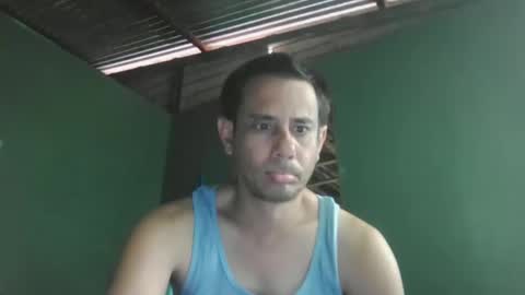 Snapshot of alextico1 chatting on 04/06/26, 01:12 Alex online show from 04/06/26, 01:12