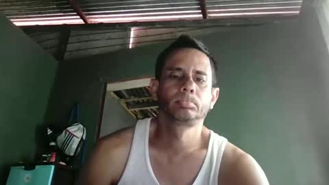 Snapshot of alextico1 chatting on 04/24/26, 01:57 Alex online show from 04/24/26, 01:57