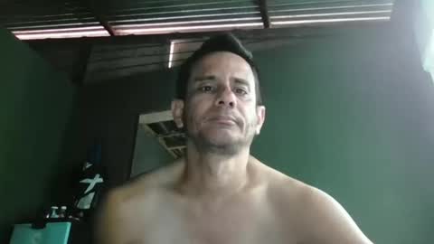 Snapshot of alextico1 chatting on 04/30/26, 01:28 Alex online show from 04/30/26, 01:28