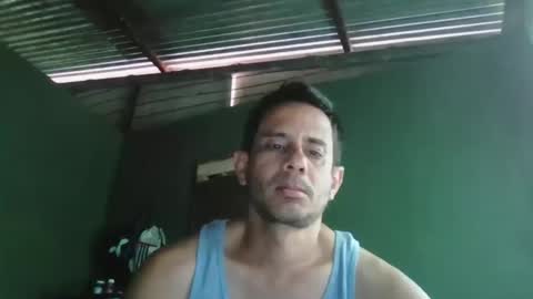 Snapshot of alextico1 chatting on 05/02/26, 01:49 Alex online show from 05/02/26, 01:49