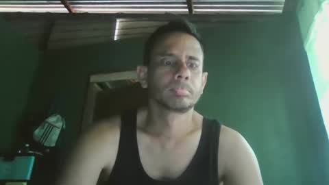 Snapshot of alextico1 chatting on 05/10/26, 01:27 Alex online show from 05/10/26, 01:27