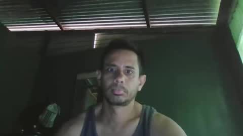 Snapshot of alextico1 chatting on 05/20/26, 01:28 Alex online show from 05/20/26, 01:28