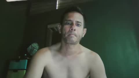 Snapshot of alextico1 chatting on 05/22/26, 01:50 Alex online show from 05/22/26, 01:50