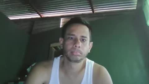 Snapshot of alextico1 chatting on 05/24/26, 01:38 Alex online show from 05/24/26, 01:38