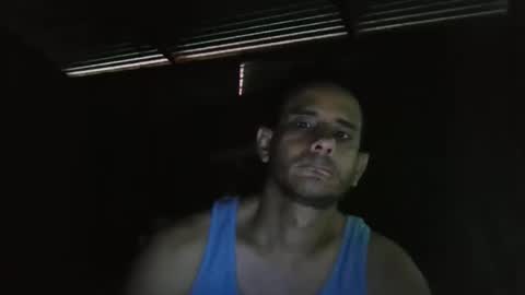 Snapshot of alextico1 chatting on 06/01/26, 01:24 Alex online show from 06/01/26, 01:24