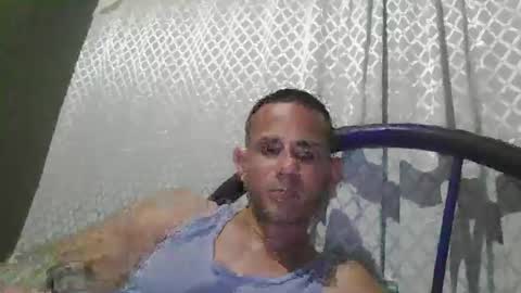 Snapshot of alextico1 chatting on 06/03/26, 05:32 Alex online show from 06/03/26, 05:32