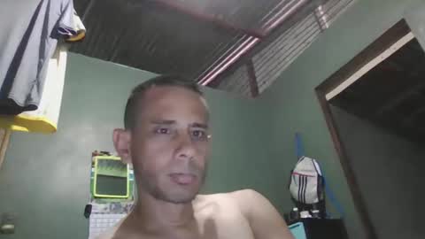 Snapshot of alextico1 chatting on 06/03/26, 02:33 Alex online show from 06/03/26, 02:33