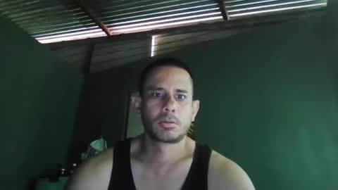 Snapshot of alextico1 chatting on 06/09/26, 01:23 Alex online show from 06/09/26, 01:23