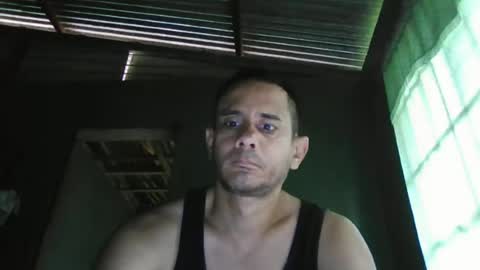 Snapshot of alextico1 chatting on 06/14/26, 01:35 Alex online show from 06/14/26, 01:35