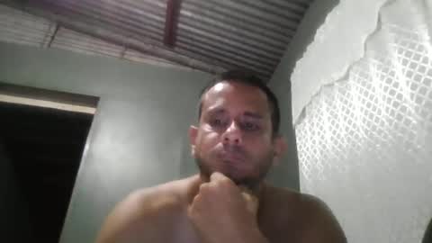 Snapshot of alextico1 chatting on 06/16/26, 06:05 Alex online show from 06/16/26, 06:05
