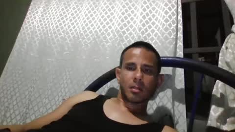 Snapshot of alextico1 chatting on 06/17/26, 05:21 Alex online show from 06/17/26, 05:21