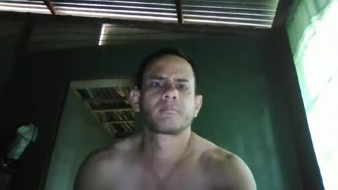 Snapshot of alextico1 chatting on 06/18/26, 01:15 Alex online show from 06/18/26, 01:15