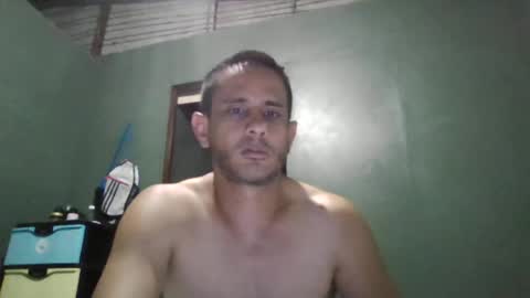 Snapshot of alextico1 chatting on 06/19/26, 06:07 Alex online show from 06/19/26, 06:07