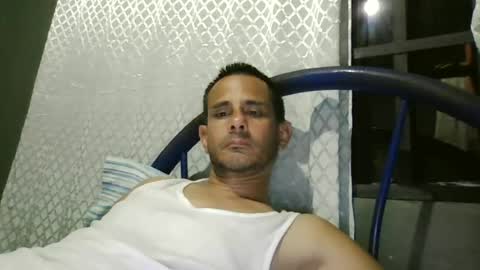 Snapshot of alextico1 chatting on 06/22/26, 04:31 Alex online show from 06/22/26, 04:31
