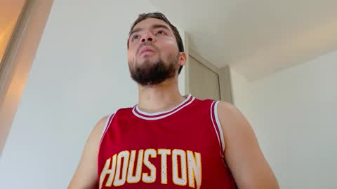 Snapshot of alextwunkk chatting on 11/01/25, 01:29 Alex online show from 11/01/25, 01:29