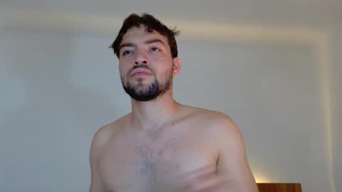 Snapshot of alextwunkk chatting on 12/04/25, 04:22 Alex online show from 12/04/25, 04:22