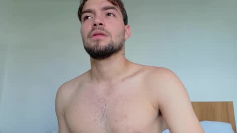 Alex online show from 12/21/25, 08:27