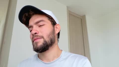 Alex online show from 02/25/26, 07:01