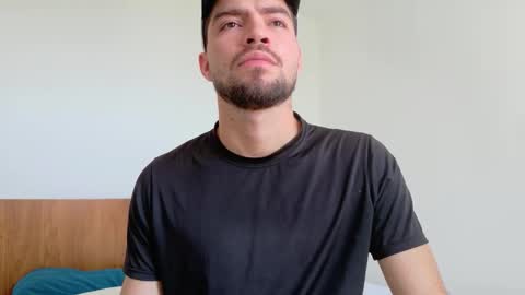 Snapshot of alextwunkk chatting on 03/04/26, 07:20 Alex online show from 03/04/26, 07:20