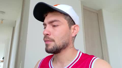 Snapshot of alextwunkk chatting on 03/05/26, 05:53 Alex online show from 03/05/26, 05:53