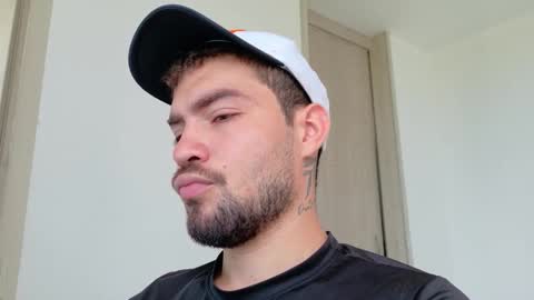 Snapshot of alextwunkk chatting on 03/06/26, 09:00 Alex online show from 03/06/26, 09:00