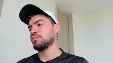 Snapshot of alextwunkk chatting on 03/07/26, 06:49 Alex online show from 03/07/26, 06:49