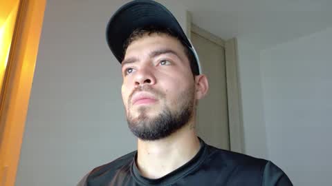 Snapshot of alextwunkk chatting on 03/10/26, 11:10 Alex online show from 03/10/26, 11:10