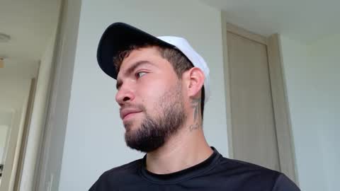 Snapshot of alextwunkk chatting on 03/11/26, 10:38 Alex online show from 03/11/26, 10:38