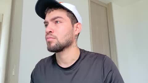 Snapshot of alextwunkk chatting on 03/12/26, 06:03 Alex online show from 03/12/26, 06:03