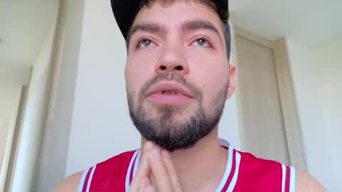 Snapshot of alextwunkk chatting on 03/13/26, 10:05 Alex online show from 03/13/26, 10:05