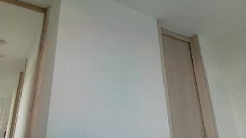 Snapshot of alextwunkk chatting on 03/14/26, 10:59 Alex online show from 03/14/26, 10:59