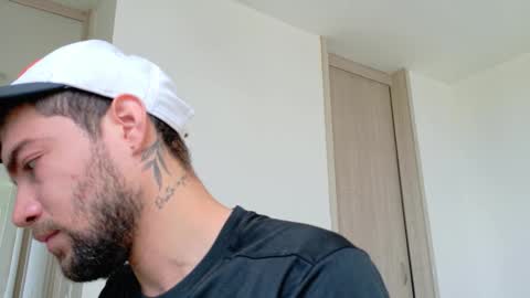 Snapshot of alextwunkk chatting on 03/21/26, 03:59 Alex online show from 03/21/26, 03:59