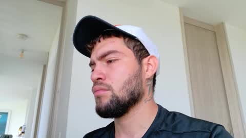 Snapshot of alextwunkk chatting on 03/30/26, 07:37 Alex online show from 03/30/26, 07:37