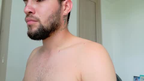 Snapshot of alextwunkk chatting on 03/31/26, 08:31 Alex online show from 03/31/26, 08:31