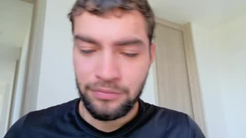 Snapshot of alextwunkk chatting on 04/01/26, 07:00 Alex online show from 04/01/26, 07:00