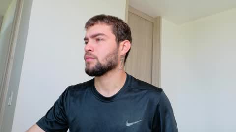 Snapshot of alextwunkk chatting on 04/03/26, 02:48 Alex online show from 04/03/26, 02:48