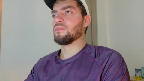 Snapshot of alextwunkk chatting on 04/09/26, 05:40 Alex online show from 04/09/26, 05:40