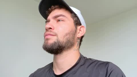 Snapshot of alextwunkk chatting on 04/09/26, 07:19 Alex online show from 04/09/26, 07:19